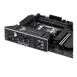 Mainboard Asus TUF GAMING X670E-PLUS