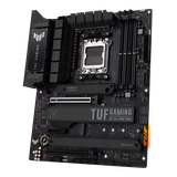 Mainboard Asus TUF GAMING X670E-PLUS
