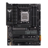 Mainboard Asus TUF GAMING X670E-PLUS