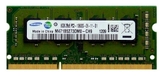 RAM Laptop Samsung  8GB 1333MHz DDR3 (1x8GB) (NEW)