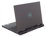 Dell G5-5590 (Intel Core i5-9300H l Ram 8GB l SSD 128GB l HDD 1TB l 15.6” FHD l GTX 1650)