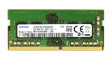RAM Laptop Samsung 8GB 2400MHz DDR4 (1x8GB) (NEW)