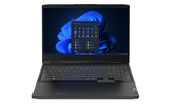 Lenovo Ideapad Gaming 3 15IAH7 2022 (i7-12650H | Ram 8GB | 512GB SSD | RTX 3050Ti 4GB | 15.6 Inch FHD 120Hz)