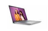 Dell Inspiron 13 5320 (i5-1240P | RAM 16GB | SSD 512GB | 14 Inch QHD+)