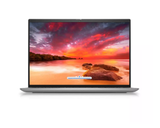 Dell Inspiron 13 5330 (i5-1340P | RAM 16GB | SSD 512GB | 13 inch 2.2K | Silver)