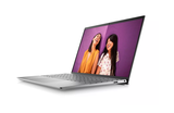 Dell Inspiron 13 5320 (i5-1240P | RAM 16GB | SSD 512GB | 13 inch QHD+)