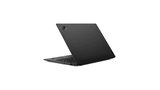 Lenovo ThinkPad X1 Carbon Gen 10 (i7-1265U | RAM 16GB | SSD 512GB | 14 Inch FHD+)