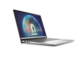 Dell Inspiron 14 5430 (i5-1340P | RAM 16GB | SSD 512GB | 14 inch 2.5K)