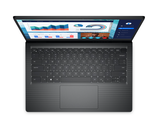 Dell Vostro 3420 (i3-1215U | RAM 8GB | SSD 512GB | 14 inch FHD 60Hz)