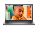 Dell Inspiron 14 5415 (AMD Ryzen 5 5500U | RAM 16G | SSD 512G | 14 Inch FHD IPS)