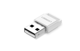 USB thu Bluetooth 4.0 Ugreen 30443 chính hãng