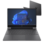 Laptop HP Gaming Victus 15-fa0031dx New 100% - FullBox - Seal
