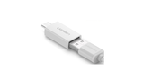Đầu chuyển đổi USB Type-C to USB 3.0 (OTG) Ugreen 30155 hãng