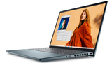 Dell Inspiron 14 Plus 7420 (i5-12500H | RAM 16GB | SSD 512GB | NVIDIA RTX 3050 4GB | 14 Inch 2.2K)