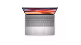 Dell Inspiron 13 5330 (i5-1340P | RAM 16GB | SSD 512GB | 13 inch 2.2K | Silver)