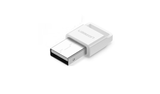 USB thu Bluetooth 4.0 Ugreen 30443 chính hãng
