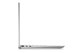 Dell Inspiron 13 5320 (i5-1240P | RAM 16GB | SSD 512GB | 13 inch QHD+)