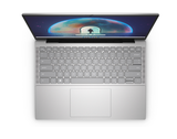 Dell Inspiron 14 5430 (i5-1340P | RAM 16GB | SSD 512GB | 14 inch FHD+)