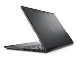 Dell Vostro 3420 (i3-1215U | RAM 8GB | SSD 512GB | 14 inch FHD 60Hz)