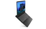 Lenovo Ideapad Gaming 3 15IAH7 2022 (i7-12650H | Ram 8GB | 512GB SSD | RTX 3050Ti 4GB | 15.6 Inch FHD 120Hz)