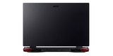 Acer Nitro 5 Tiger 2022 AN515-58 (i9-12900H | RAM 16GB | SSD 512GB | RTX 3060 6GB | 15.6 inch 2.5K 165Hz)