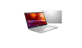 Asus VivoBook X509JP (i5-1035G1 | RAM 8GB | SSD 512GB | 15.6 Inch FHD | NVIDIA GeForce MX330 2GB)