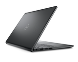 Dell Vostro 3420 (i3-1215U | RAM 8GB | SSD 512GB | 14 inch FHD 60Hz)