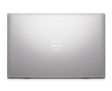 Dell Inspiron 14 5415 (AMD Ryzen 5 5500U | RAM 16G | SSD 512G | 14 Inch FHD IPS)