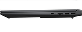 HP Victus 15 Gaming 15-fa0033dx (i5-12450H | RAM 8GB | SSD 512GB | RTX 3050 4GB | 15.6 inch FHD 144Hz)