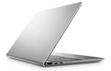 Dell Inspiron 13 5310 (i5-11320H | RAM 16GB | SSD 512GB | 13 Inch FHD+)