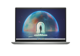 Dell Inspiron 14 5430 (i5-1340P | RAM 16GB | SSD 512GB | 14 inch FHD+)