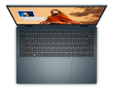 Dell Inspiron 14 Plus 7420 (i5-12500H | RAM 16GB | SSD 512GB | NVIDIA RTX 3050 4GB | 14 Inch 2.2K)