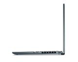 Dell Inspiron 14 Plus 7420 (i5-12500H | RAM 16GB | SSD 512GB | NVIDIA RTX 3050 4GB | 14 Inch 2.2K)