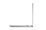Dell Inspiron 13 5320 (i5-1240P | RAM 16GB | SSD 512GB | 13 inch QHD+)