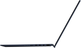 Laptop Asus ZenBook 14 Q409ZA (i5-1240P/ 8GB/ 256GB/ 14 inch OLED Blue Bezel)