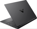 HP Victus 15 Gaming 15-fa0033dx (i5-12450H | RAM 8GB | SSD 512GB | RTX 3050 4GB | 15.6 inch FHD 144Hz)