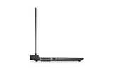 Dell Gaming G15 5520 (i5-12500H | RAM 16GB | SSD 512GB | NVIDIA RTX 3050 4GB | 15.6 inch FHD 120Hz)