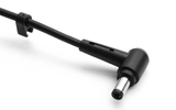 Sạc Asus Vuông 19V-2,37A (Xịn)