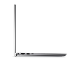 Dell Inspiron 14 5415 (AMD Ryzen 5 5500U | RAM 16G | SSD 512G | 14 Inch FHD IPS)