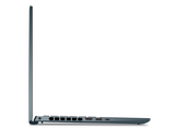 Dell Inspiron 14 Plus 7420 (i5-12500H | RAM 16GB | SSD 512GB | NVIDIA RTX 3050 4GB | 14 Inch 2.2K)