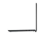 Dell Vostro 3420 (i3-1215U | RAM 8GB | SSD 512GB | 14 inch FHD 60Hz)