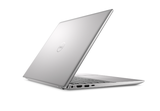 Dell Inspiron 14 5430 (i5-1340P | RAM 16GB | SSD 512GB | 14 inch FHD+)