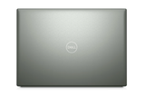 Dell Inspiron 16 5625