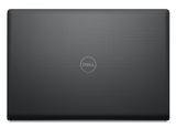 Dell Vostro 3420 (i3-1215U | RAM 8GB | SSD 512GB | 14 inch FHD 60Hz)