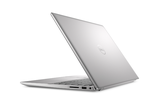Dell Inspiron 14 5430 (i5-1340P | RAM 16GB | SSD 512GB | 14 inch FHD+)