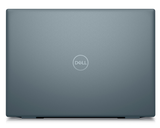 Dell Inspiron 14 Plus 7420 (i5-12500H | RAM 16GB | SSD 512GB | NVIDIA RTX 3050 4GB | 14 Inch 2.2K)