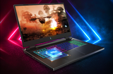 Acer Nitro 5 2023 AN17-51-7758 (i7-13700H | RAM 16GB | SSD 512GB | RTX 4050 6G | 17.3 inch QHD IPS 165Hz)