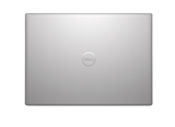 Dell Inspiron 14 5430 (i5-1340P | RAM 16GB | SSD 512GB | 14 inch 2.5K)