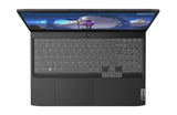 Lenovo Ideapad Gaming 3 15IAH7 2022 (i7-12650H | Ram 8GB | 512GB SSD | RTX 3050Ti 4GB | 15.6 Inch FHD 120Hz)