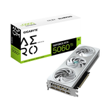 VGA Gigabyte RTX 5060 Ti Aero OC 8GB GDDR7 (N506TAERO OC-8GD)